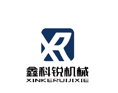 電熱鼓風干燥箱 臺式與立式的區別 